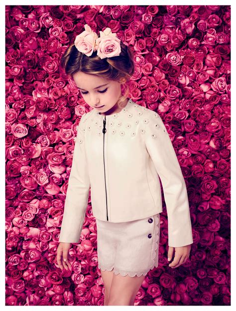 dior kid clothes|christian dior infant swimwear.